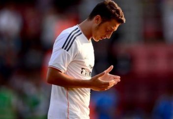 Зайырлы қоғамдағы христиан елінде спорттық жарыс кезінде намаз оқу құқығы заңмен бекітілетін болды