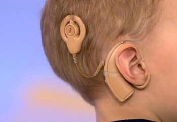 Құлағы естімейтін жандар қоғамның толыққанды мүшесі болуы керек