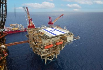 В Египте назвали главную цель "сделки века" с Израилем