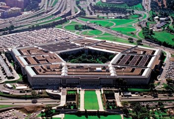 Новая стратегия США: последствия для России и ее союзников