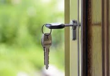 Как приобрести арендное жилье многодетным семьям