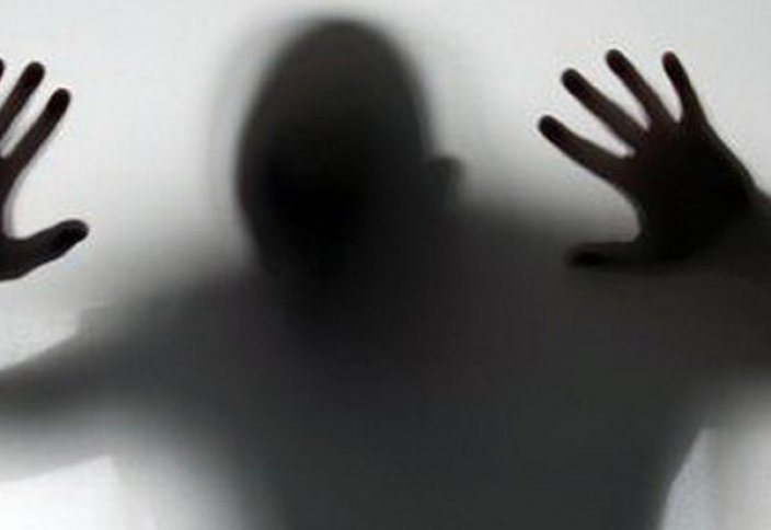 Наркозависимым помогает в борьбе… зикр