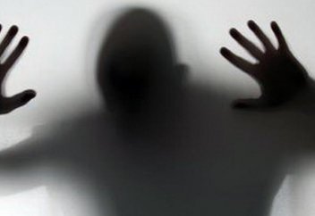 Наркозависимым помогает в борьбе… зикр