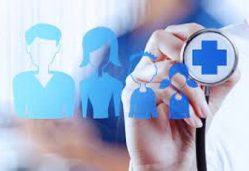 Скрининг арқылы қандай сырқаттарды анықтауға болады? ЭЭГ мониторинг МӘМС бойынша тегін жүргізіледі