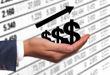 Қазақстандағы ең жоғары жалақы 6 миллион теңгені құрады