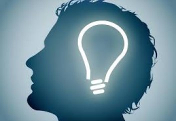 16 изобретений, идеи которых люди позаимствовали у животных