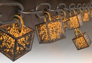 Тек өз валютасын ғана пайдаланатын цифрлы банк ашылады