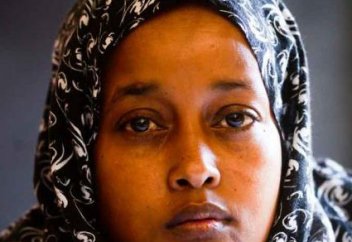 Произвол продолжается – мусульманку насильно раздели в отделении полиции