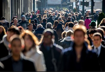 Әйелдердің еркектерден көп болатындығы жөнінде Исламда не айтылған?