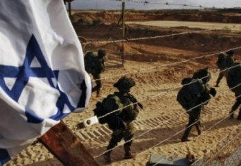 ДАИШ қай ел арқылы қару-жарақпен қамтамасыз етілгені белгілі болды