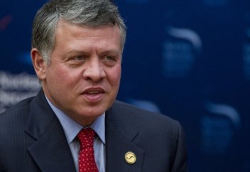 ИСИМ үшінші дүниежүзілік соғыстың «ошағына» айналады ма?