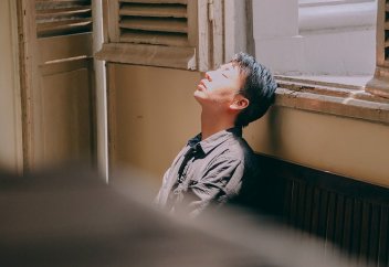 Климат өзгерісіне байланысты өз-өзіне қол жұмсаушылар қарасы артып келеді