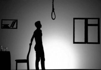 Существуют ли в исламе причины, оправдывающие самоубийство?