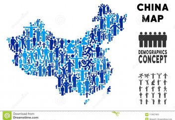 Қытай демографиялық саясатты түбегейлі өзгертпек