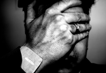 ВИЖУСЬ С ДРУГИМИ ЖЕНЩИНАМИ ВНЕ БРАКА. КАК БЫТЬ?