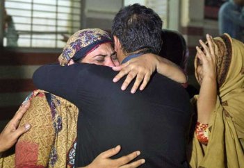 Аптап ыстықтан шыбындай қырылып жатыр