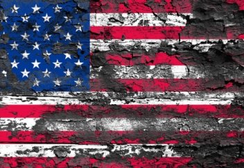 АҚШ стратегиясы сәтсіздікке ұшырады