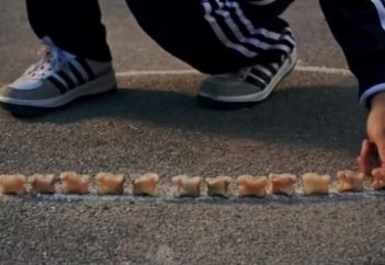 Елімізде оқушыларға үзіліс кезінде асық ойнауға кеңес берілді