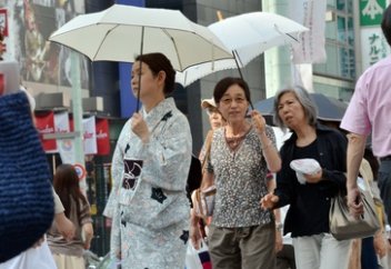 Бір аптаның ішінде 7,4 адам емханаға жатқызылды