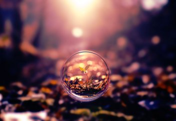 Цените каждый миг – он может не повториться!