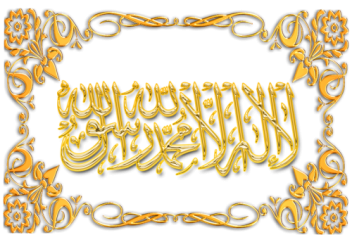 Американский священник принял Ислам (видео-очень грамотно и трогательно)