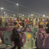 Катар әлем чемпионатын сәтті өткізу үшін ешбір елде болмаған қауіпсіздік әрі бақылау стратегиясын қолданды