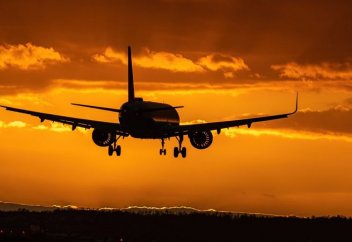 Казахстан и Сингапур планируют запустить прямые авиарейсы