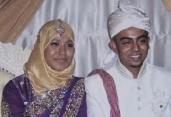 Мұсылманның қанын мойнына жүктеген қылмыскер түрмеде де тойлап жатыр