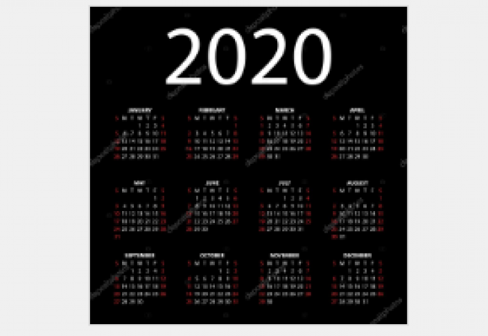 Что принесет нам 2020 год? 10 прогнозов от экспертов