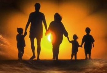 Аман болсын ...