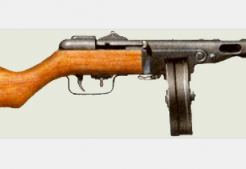 Турецкие инженеры решили проблему с отдачей стрелкового оружи