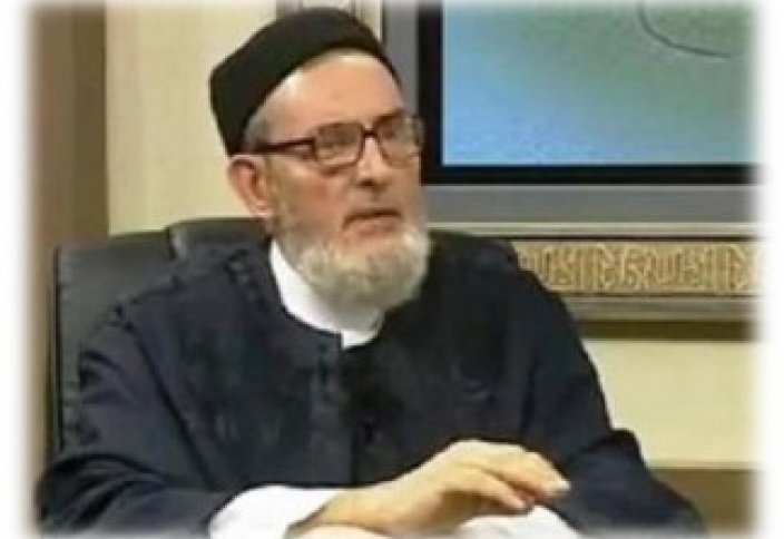 Парламент Ливии распустил муфтият за критику