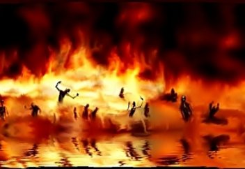 Зинаның күнәсі (Видео)