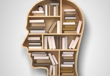 «Порядок в голове – порядок вокруг», проведём Рамадан в чистоте