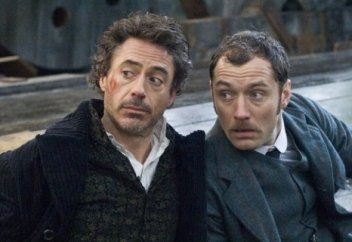 А вы знаете ответы на эти вопросы?