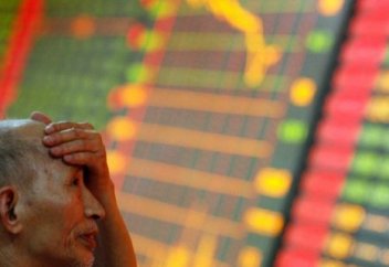 Жақын болашақта Азия экономикасын қандай өзгерістер күтіп тұр