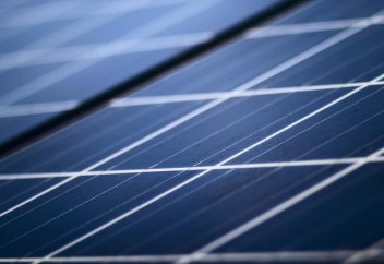 Күннен энергия алудың тағы бір тәсілі табылды