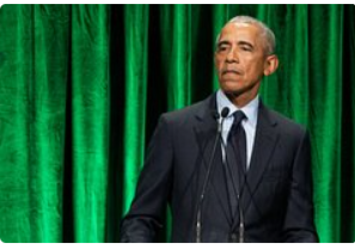 Между властями США и ОАЭ возник серьезный раскол