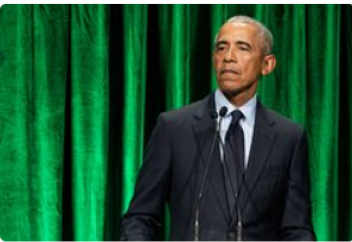 Между властями США и ОАЭ возник серьезный раскол