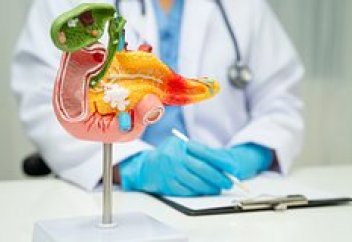 Ем-домға бой бермейтін обыр түрімен күресуде маңызды қадам жасалды