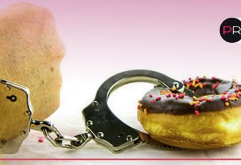 Эндокринолог асқа тәуелділіктің белгілерін атады