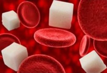 Семіз елдің сырқаты