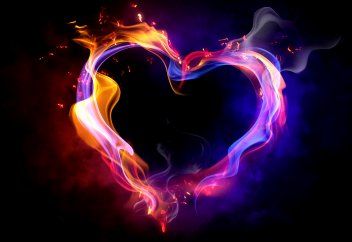 К чему приводит запретная любовь…