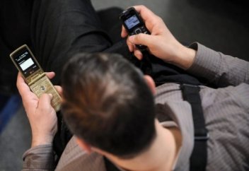 Байланыс қызметтерін арзандату үшін қолжетімді «әлеуметтік» тарифтер енгізіледі. Коммуналды қызмет ақысы қай облыстарда қаншаға арзандайды?