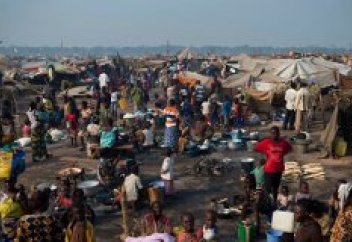 2018 жылғы ең кедей ел анықталды