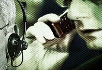 Казахстанцам будут сообщать о прослушке после следствия