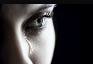 ҚАЛМАЙЫҚ ҚАРЫНДАСТЫҢ КӨЗ ЖАСЫНА