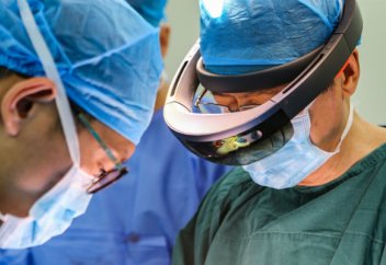 Зақымдалған сүйектің бітуін тездететін биоматриал