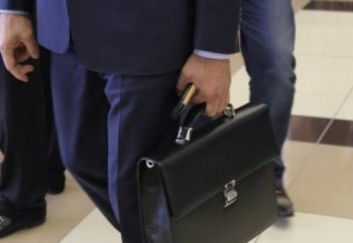 Мемлекеттік қызметке тұруға қандай талаптардың қойылатыны белгілі болды