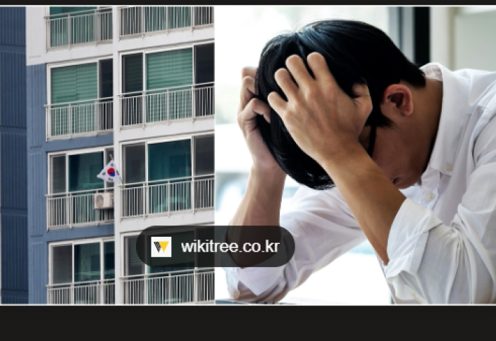 Қамқоршылардың күйзеліске бой алдыру деңгейі 4 есе артқан